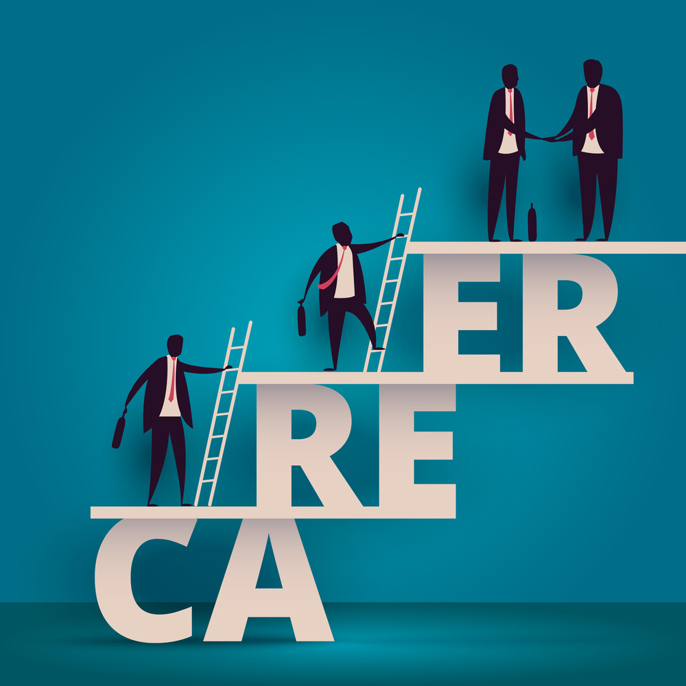 career image